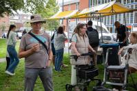 images/series/wijkfestival-oost-2026/Wijkfestival-Oost-2026 (047).jpg